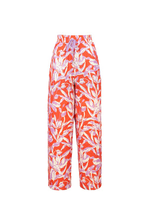 Pantalón - 731058 - COR - Reina Diaz