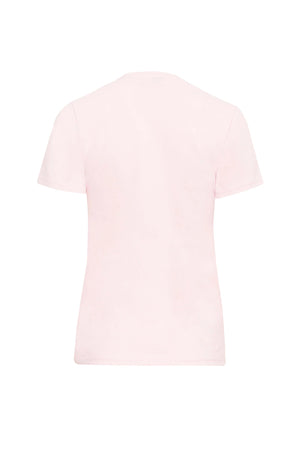 Playera - 752695 - ROS - Reina Diaz