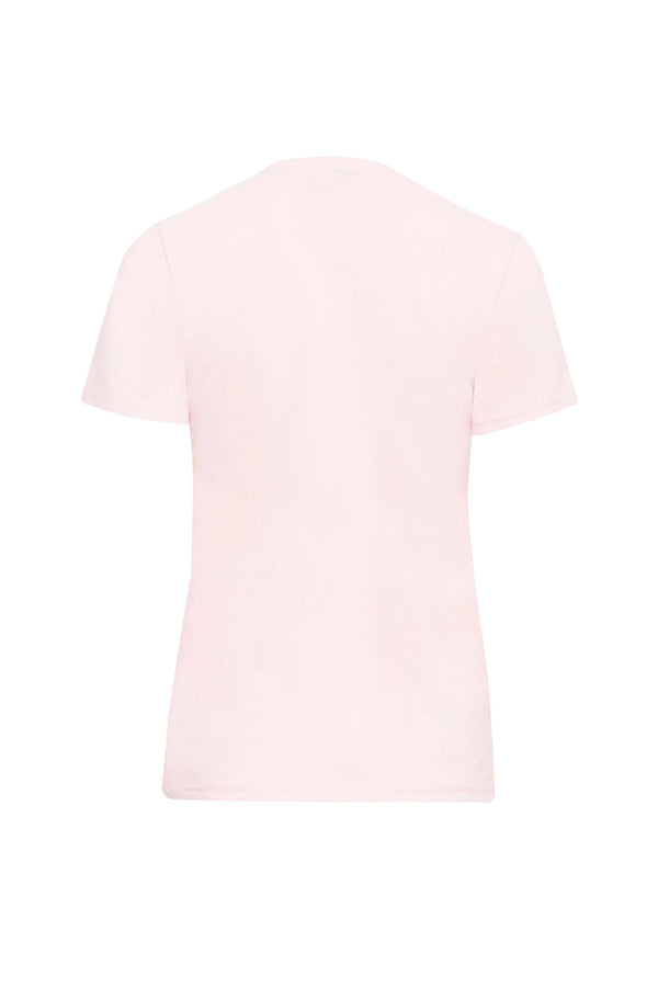 Playera - 752695 - ROS - Reina Diaz