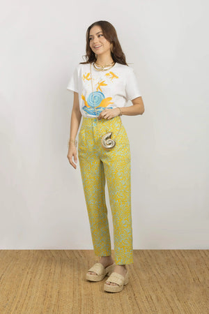 Playera - 752703 - BCO - Reina Diaz