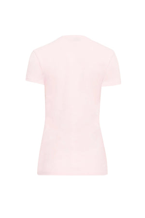 Playera - 752704 - ROS - Reina Diaz