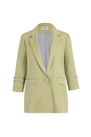 Saco - 501433 - VER - Reina Diaz