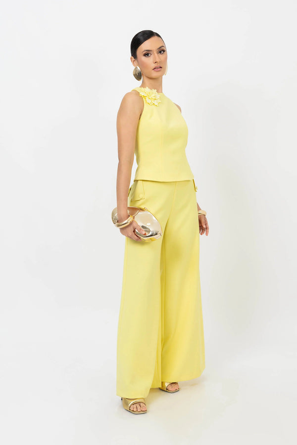 Saco - 501458 - PAJ - Reina Diaz