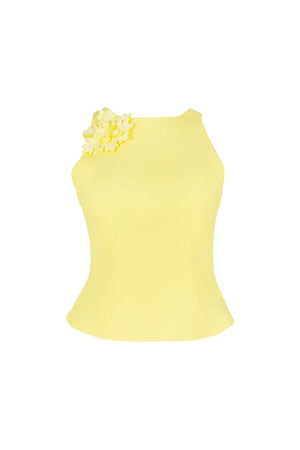 Saco - 501458 - PAJ - Reina Diaz