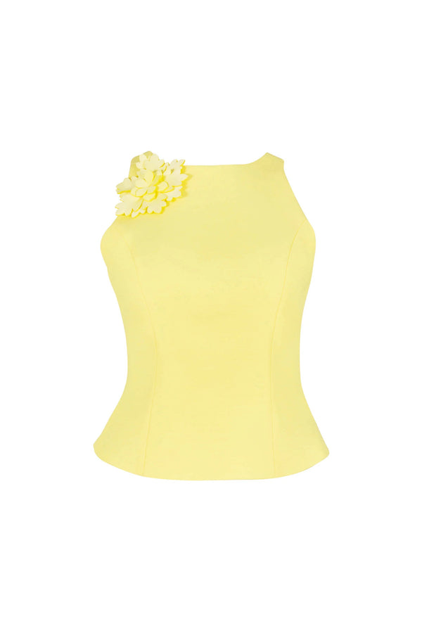 Saco - 501458 - PAJ - Reina Diaz