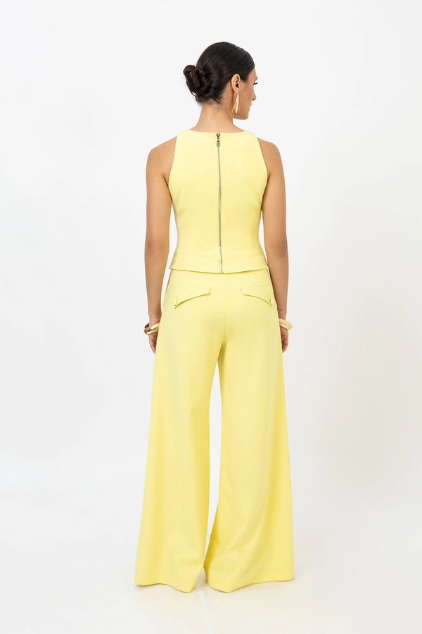 Saco - 501458 - PAJ - Reina Diaz