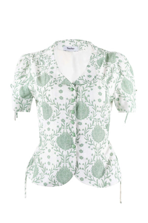 Saco - 501462 - VER - Reina Diaz