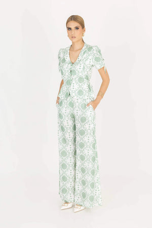 Saco - 501462 - VER - Reina Diaz