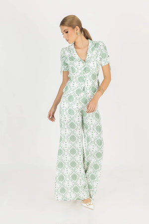 Saco - 501462 - VER - Reina Diaz