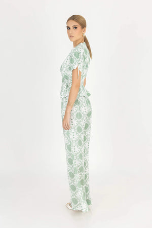 Saco - 501462 - VER - Reina Diaz