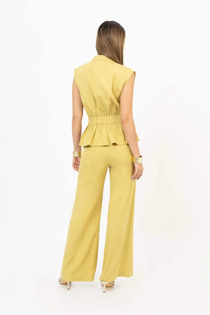 Saco - 501468 - MUS - Reina Diaz