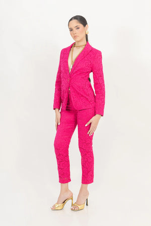 Saco - 501481 - FUC - Reina Diaz