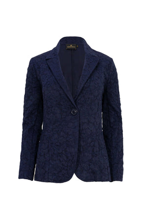 Saco - 501481 - MAR - Reina Diaz