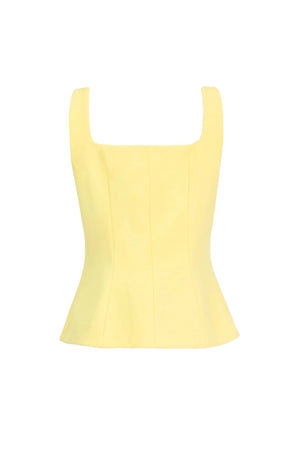 Saco - 501488 - PAJ - Reina Diaz