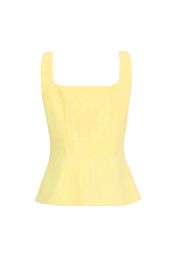 Saco - 501488 - PAJ - Reina Diaz