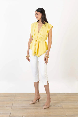 Saco - 501489 - AMA - Reina Diaz