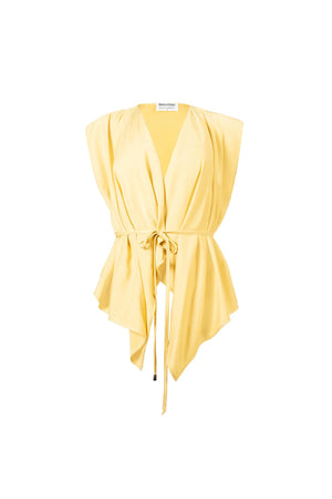 Saco - 501489 - AMA - Reina Diaz