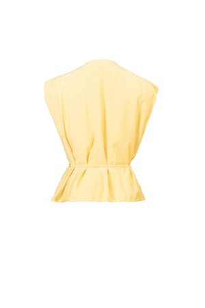 Saco - 501489 - AMA - Reina Diaz