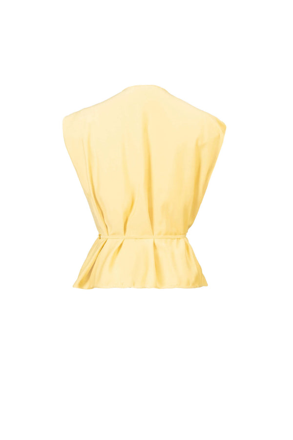 Saco - 501489 - AMA - Reina Diaz