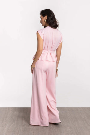 Saco - 501489 - ROS - Reina Diaz