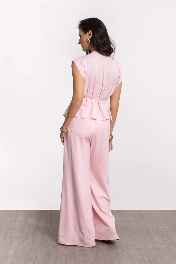 Saco - 501489 - ROS - Reina Diaz