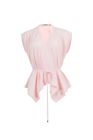 Saco - 501489 - ROS - Reina Diaz