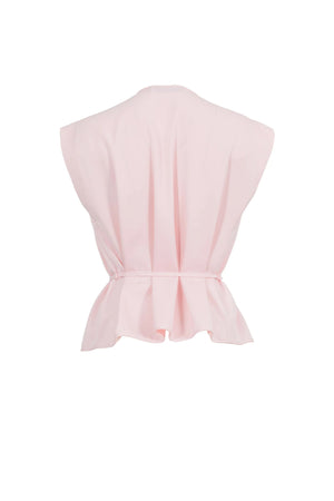 Saco - 501489 - ROS - Reina Diaz