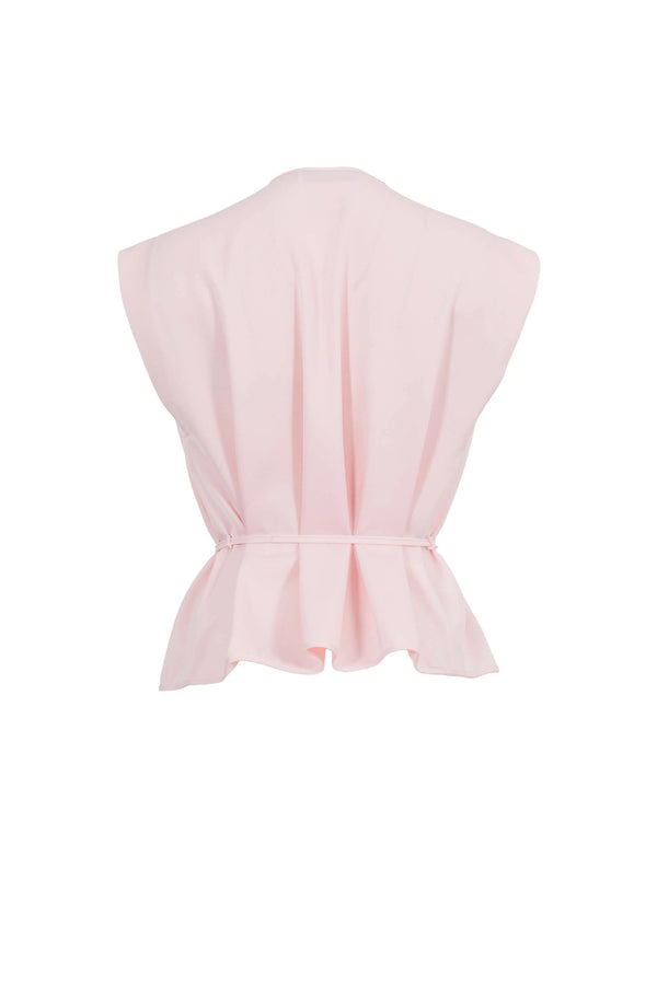 Saco - 501489 - ROS - Reina Diaz