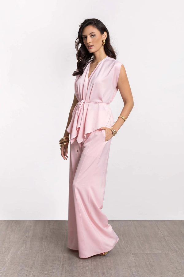 Saco - 501489 - ROS - Reina Diaz