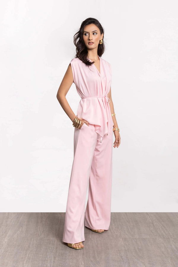 Saco - 501489 - ROS - Reina Diaz