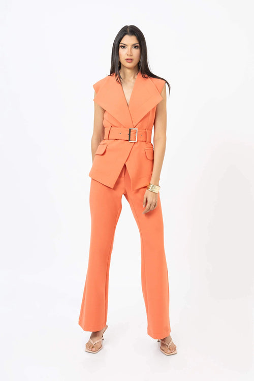 Saco - 501503 - NAR - Reina Diaz