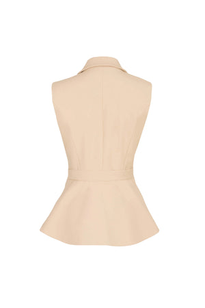 Saco - 501504 - CAC - Reina Diaz