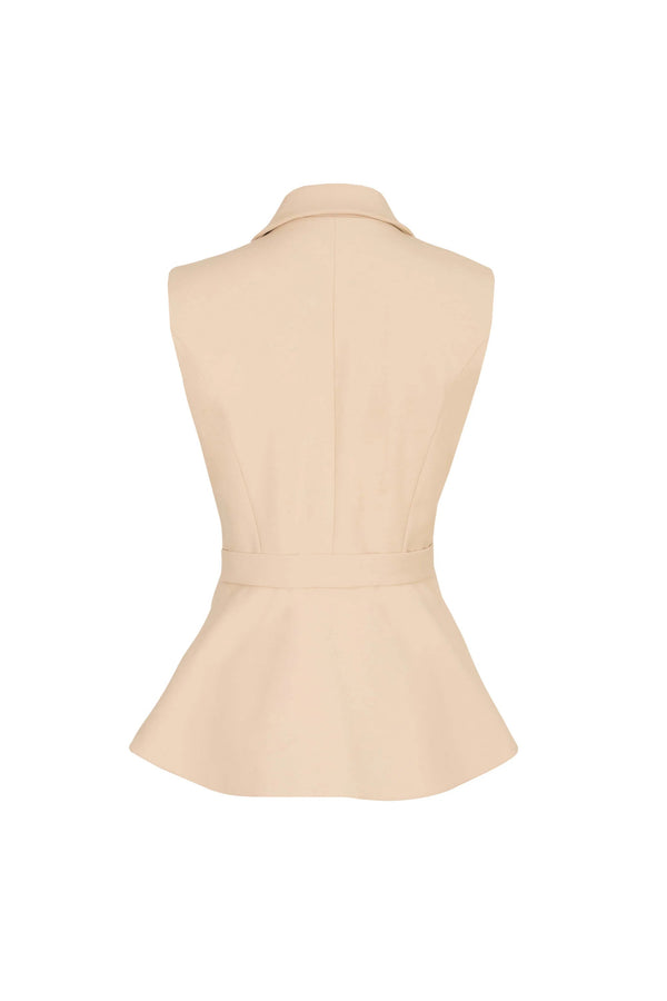 Saco - 501504 - CAC - Reina Diaz