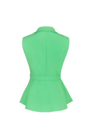 Saco - 501504 - VER - Reina Diaz