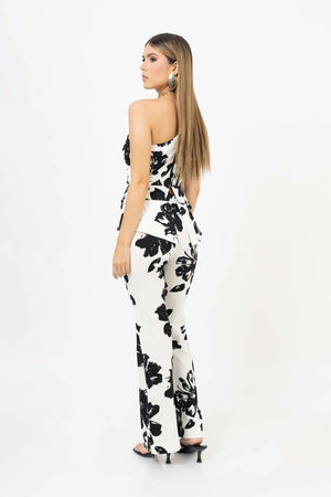 Saco - 501507 - HUE - Reina Diaz