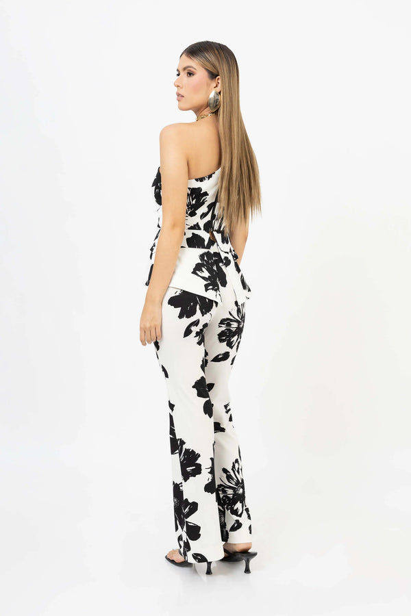 Saco - 501507 - HUE - Reina Diaz