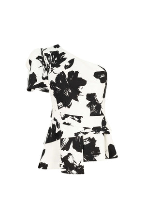 Saco - 501507 - HUE - Reina Diaz