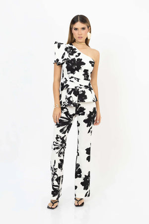 Saco - 501507 - HUE - Reina Diaz