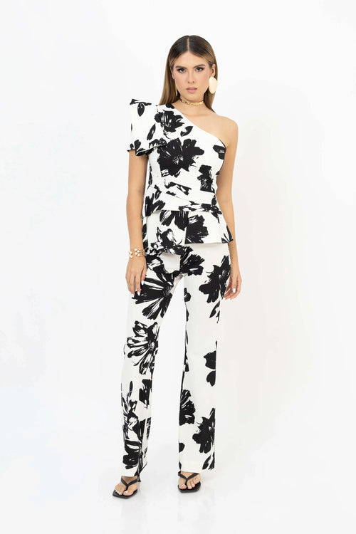 Saco - 501507 - HUE - Reina Diaz