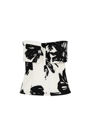 Saco - 501508 - HUE - Reina Diaz