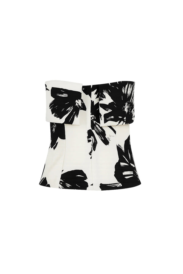 Saco - 501508 - HUE - Reina Diaz