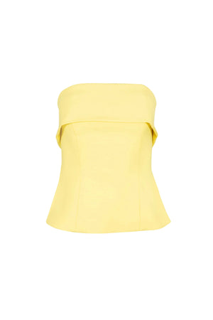 Saco - 501508 - PAJ - Reina Diaz