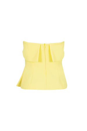 Saco - 501508 - PAJ - Reina Diaz