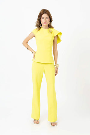 Saco - 501509 - SUN - Reina Diaz