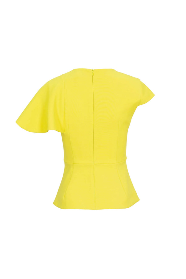 Saco - 501509 - SUN - Reina Diaz