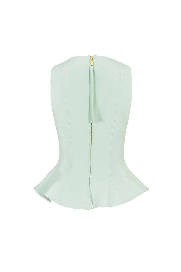 Saco - 501515 - MEN - Reina Diaz