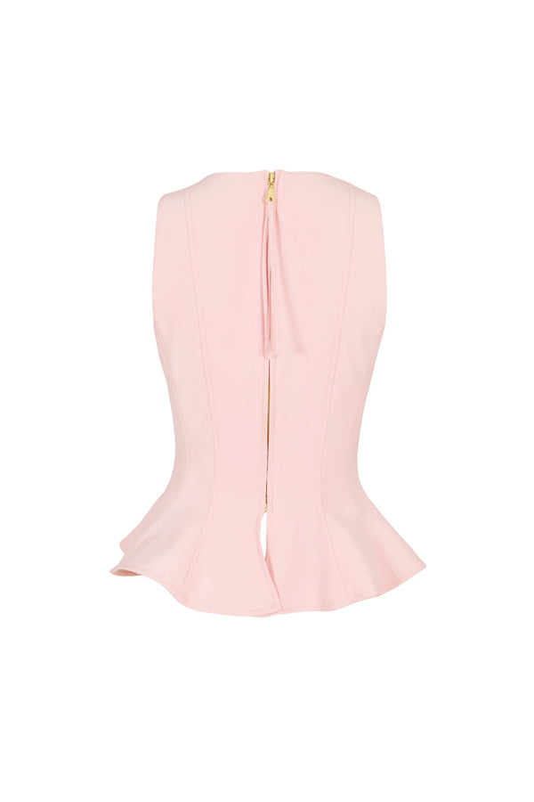 Saco - 501515 - PIN - Reina Diaz