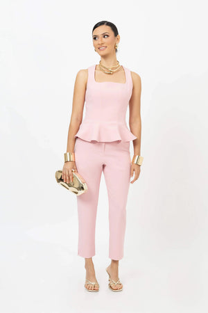 Saco - 501515 - PIN - Reina Diaz