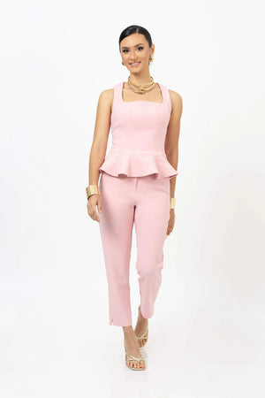 Saco - 501515 - PIN - Reina Diaz