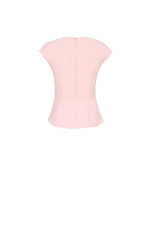 Saco - 501516 - PIN - Reina Diaz